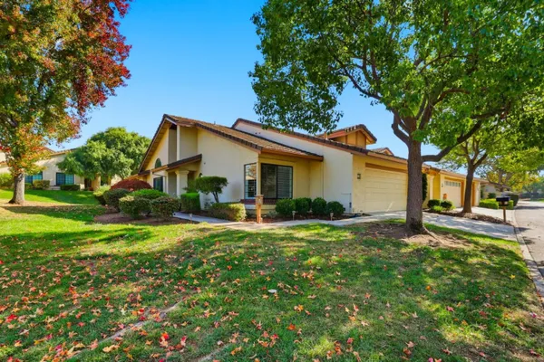 Property Slideshow image 2 of 52 | 3120 lake trasimeno dr, San Jose, CA, 95135