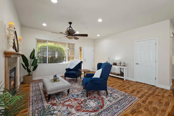 Property Slideshow image 3 of 26 | 1355 cypress ct, Gilroy, CA, 95020