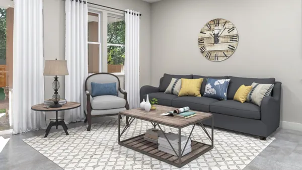 Property Slideshow image 2 of 7 | 2111 marty ln, Hollister, CA, 95023