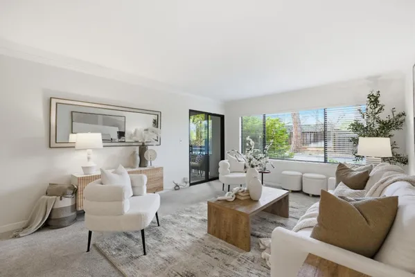 Property Slideshow image 3 of 42 | 2140 santa cruz ave, Menlo Park, CA, 94025