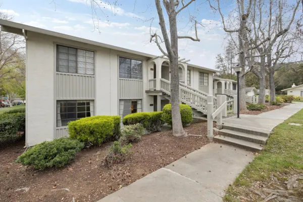 Property Slideshow image 2 of 23 | 5208 cribari hls, San Jose, CA, 95135