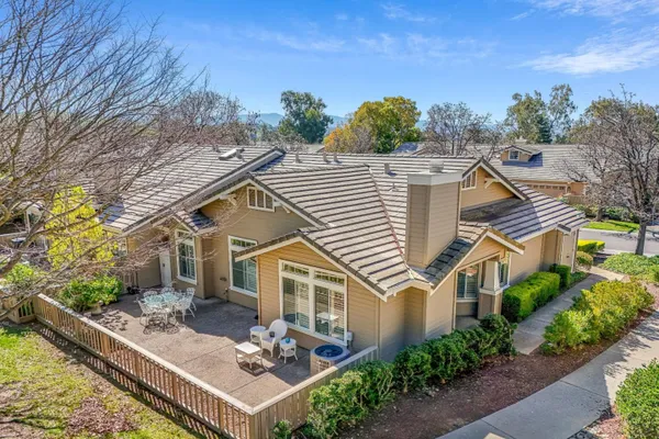 Property Slideshow image 3 of 53 | 8652 solera dr, San Jose, CA, 95135