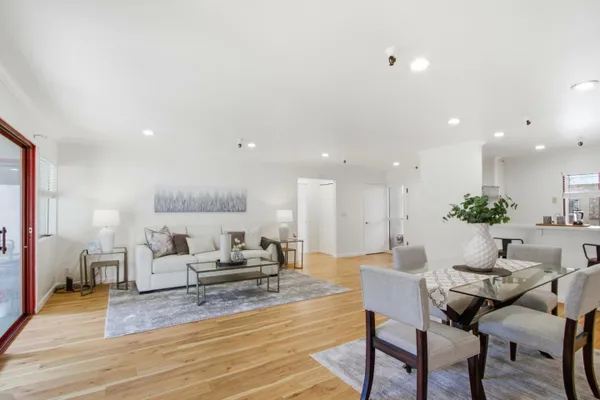 Property Slideshow image 2 of 30 | 439 alberto way, Los Gatos, CA, 95032