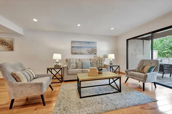 Property Slideshow image 3 of 38 | 5302 cribari hts, San Jose, CA, 95135