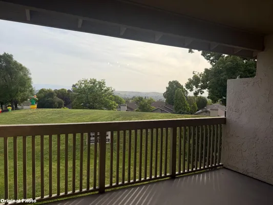 Property Slideshow image 2 of 37 | 7402 via calzada, San Jose, CA, 95135