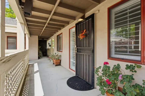 Property Slideshow image 2 of 48 | 443 alberto way, Los Gatos, CA, 95032