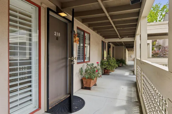 Property Slideshow image 3 of 48 | 443 alberto way, Los Gatos, CA, 95032