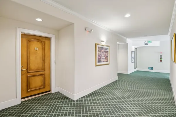 Property Slideshow image 3 of 38 | 1 w edith ave, Los Altos, CA, 94022