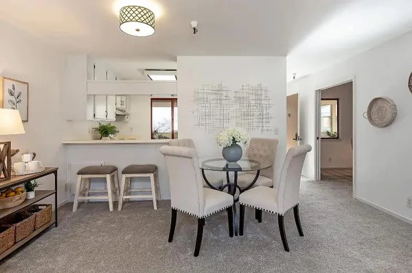 Property Slideshow image 2 of 17 | 443 alberto way, Los Gatos, CA, 95032