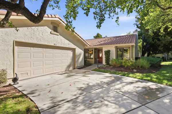 Property Slideshow image 2 of 36 | 8422 chenin blanc ln, San Jose, CA, 95135