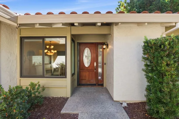 Property Slideshow image 3 of 36 | 8422 chenin blanc ln, San Jose, CA, 95135