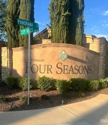 Property Slideshow image 3 of 42 | 9909 stockholm pl, Bakersfield, CA, 93306