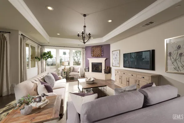 Property Slideshow image 2 of 21 | 14423 rokeby way, Bakersfield, CA, 93311