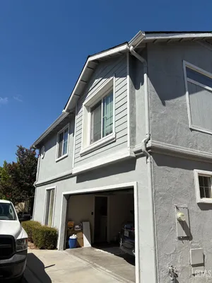 Property Slideshow image 2 of 14 | 2828 cottage ln, Paso Robles, CA, 93446