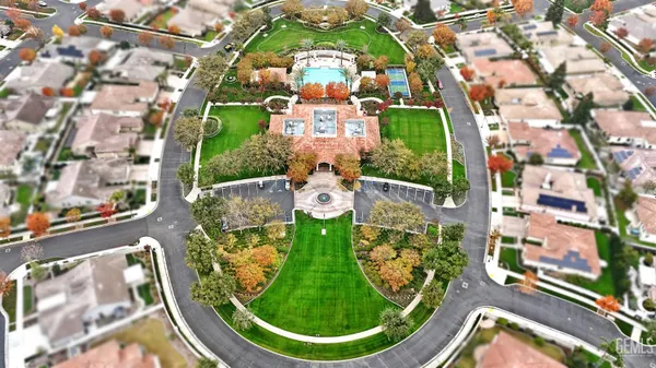 Property Slideshow image 2 of 37 | 12009 french park ln, Bakersfield, CA, 93312