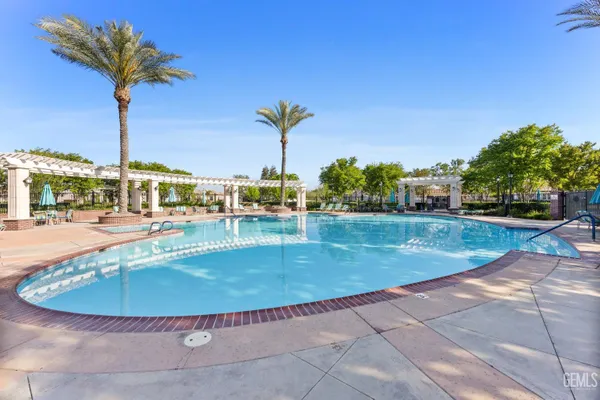 Property Slideshow image 3 of 54 | 12010 winger st, Bakersfield, CA, 93312