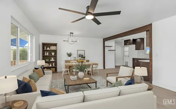 Property Slideshow image 3 of 29 | 6104 bel aire way, Bakersfield, CA, 93309