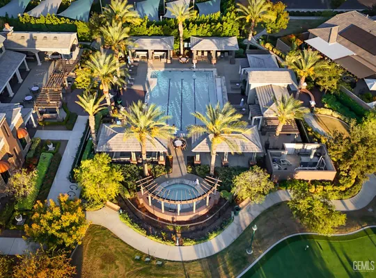 Property Slideshow image 3 of 42 | 2228 swanfield way, Bakersfield, CA, 93311