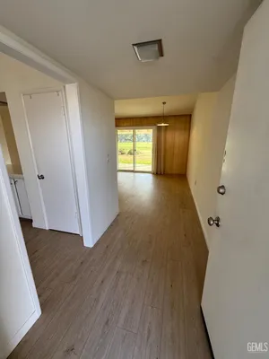 Property Slideshow image 3 of 19 | 1012 pebble beach dr, Bakersfield, CA, 93309