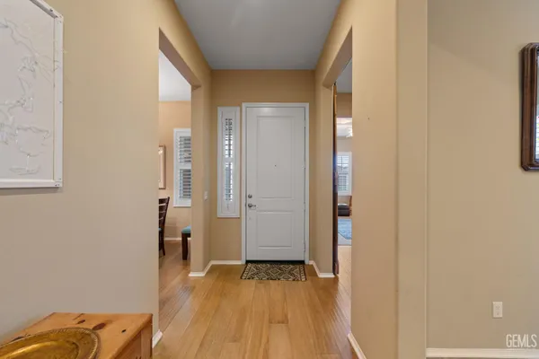 Property Slideshow image 3 of 61 | 6411 lisbon pl, Bakersfield, CA, 93306