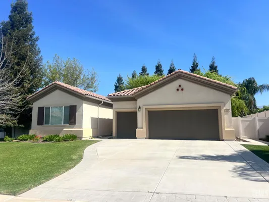 Property Slideshow image 2 of 2 | 5805 gold ranch way, Bakersfield, CA, 93306