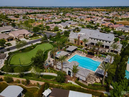 Property Slideshow image 3 of 33 | 14109 harborough dr, Bakersfield, CA, 93311