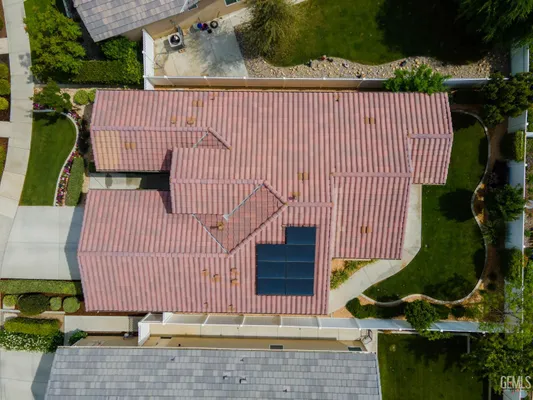 Property Slideshow image 2 of 33 | 14109 harborough dr, Bakersfield, CA, 93311