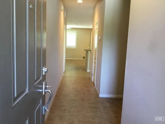 Property Slideshow image 3 of 8 | 13320 sterling heights dr, Bakersfield, CA, 93306