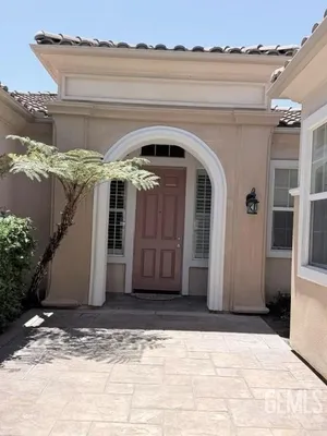 Property Slideshow image 2 of 34 | 12011 kimelford dr, Bakersfield, CA, 93312