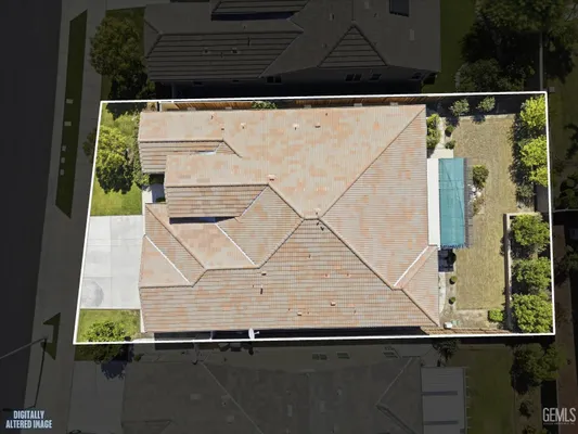 Property Slideshow image 2 of 53 | 9909 stockholm pl, Bakersfield, CA, 93306