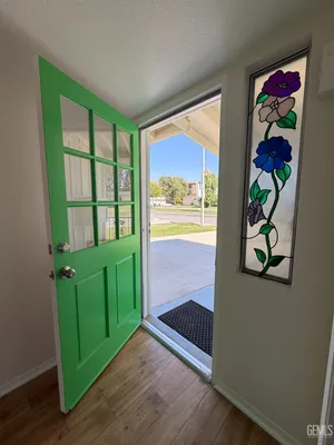 Property Slideshow image 3 of 16 | 5616 sundale ave, Bakersfield, CA, 93309