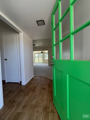 Property Slideshow image 2 of 16 | 5616 sundale ave, Bakersfield, CA, 93309