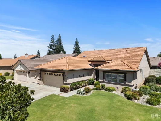 Property Slideshow image 3 of 50 | 10006 allspice rose ct, Bakersfield, CA, 93311
