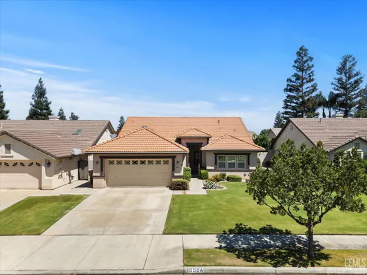 Property Slideshow image 2 of 50 | 10006 allspice rose ct, Bakersfield, CA, 93311