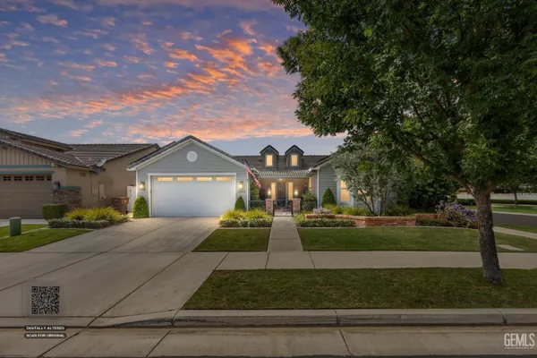 Property Slideshow image 2 of 53 | 12402 berriedale way, Bakersfield, CA, 93312