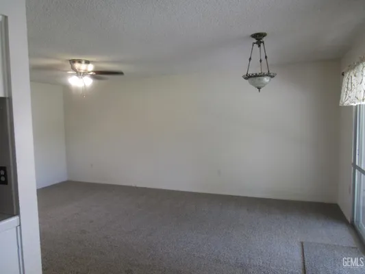 Property Slideshow image 3 of 20 | 6304 ellis ave, Bakersfield, CA, 93309