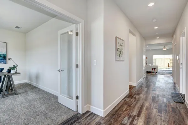 Property Slideshow image 3 of 15 | 1133 crenshaw rd, Galt, CA, 95632