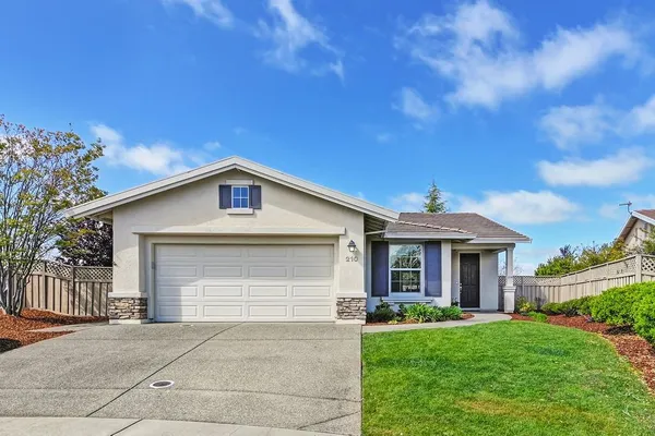 Property Slideshow image 2 of 38 | 210 harper ct, Lincoln, CA, 95648