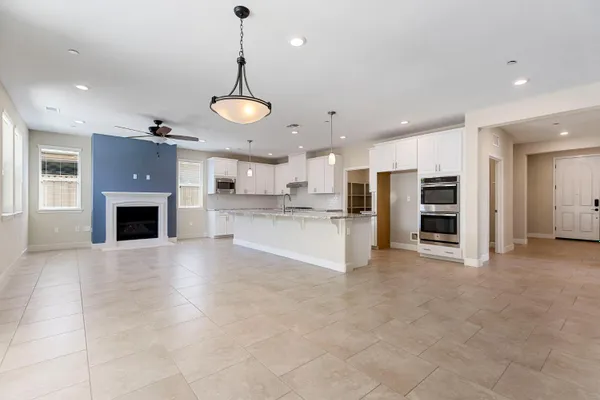 Property Slideshow image 2 of 32 | 4009 san andres way, El Dorado Hills, CA, 95762