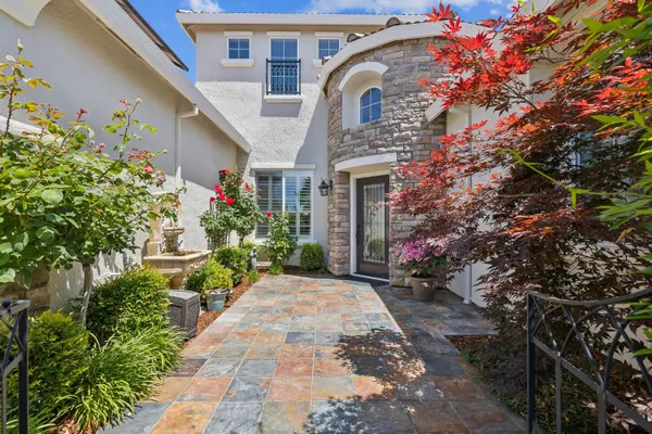 Property Slideshow image 2 of 60 | 4551 monte mar dr, El Dorado Hills, CA, 95762