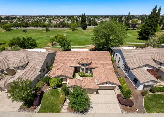 Property Slideshow image 2 of 74 | 2076 stonecrest ln, Lincoln, CA, 95648