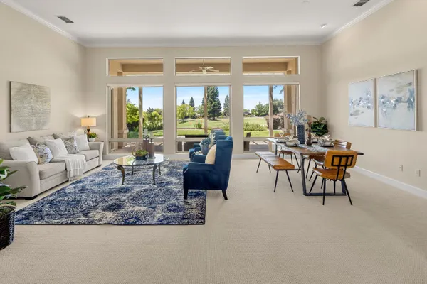 Property Slideshow image 3 of 74 | 2076 stonecrest ln, Lincoln, CA, 95648