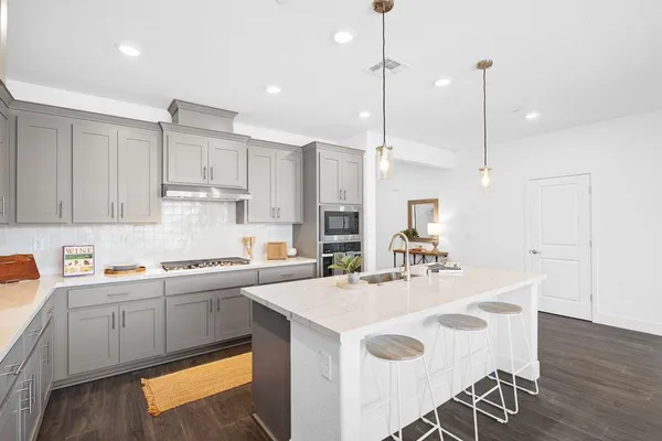 Property Slideshow image 2 of 57 | 10241 sutara way, Elk Grove, CA, 95757