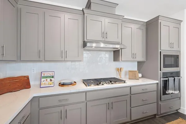 Property Slideshow image 3 of 57 | 10241 sutara way, Elk Grove, CA, 95757