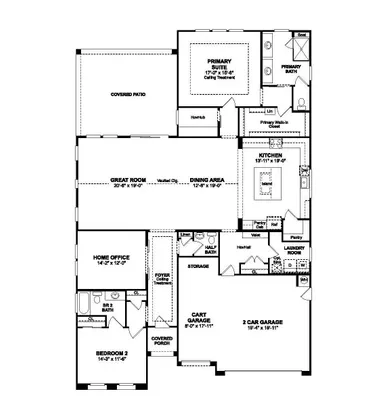 Property Slideshow image 2 of 2 | 4331 hooded crow way, Rancho Cordova, CA, 95742