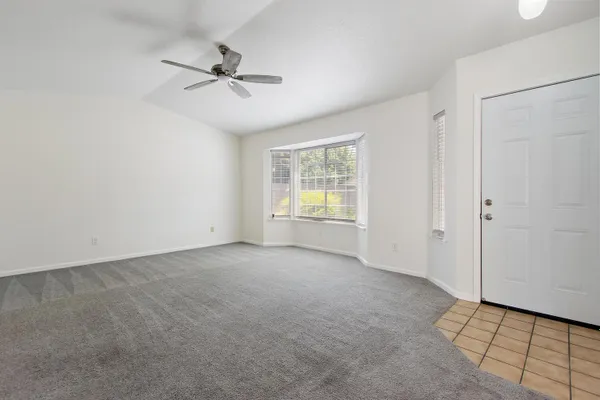 Property Slideshow image 3 of 41 | 7313 sunshire ln, Sacramento, CA, 95828