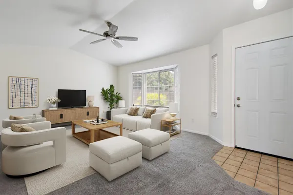 Property Slideshow image 2 of 41 | 7313 sunshire ln, Sacramento, CA, 95828