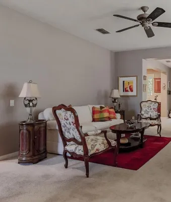 Property Slideshow image 2 of 18 | 1028 wagon wheel ln, Lincoln, CA, 95648