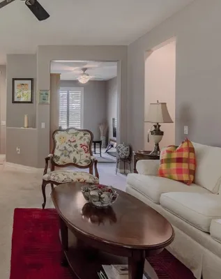 Property Slideshow image 3 of 18 | 1028 wagon wheel ln, Lincoln, CA, 95648