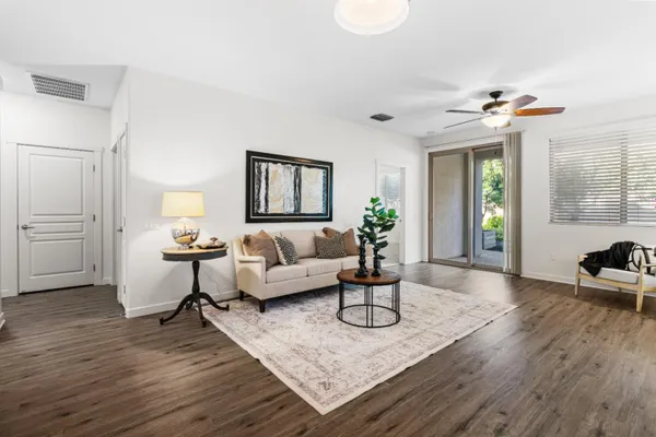 Property Slideshow image 3 of 32 | 485 snapdragon ln, Lincoln, CA, 95648